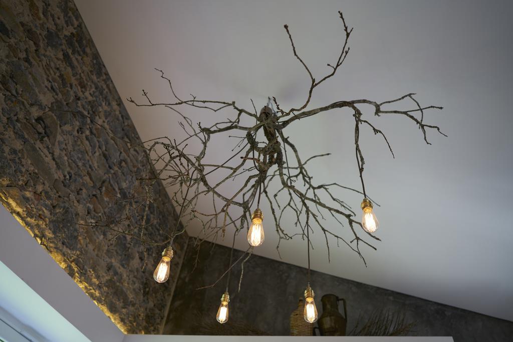 Sparrow Sintra Nest ภายนอก รูปภาพ