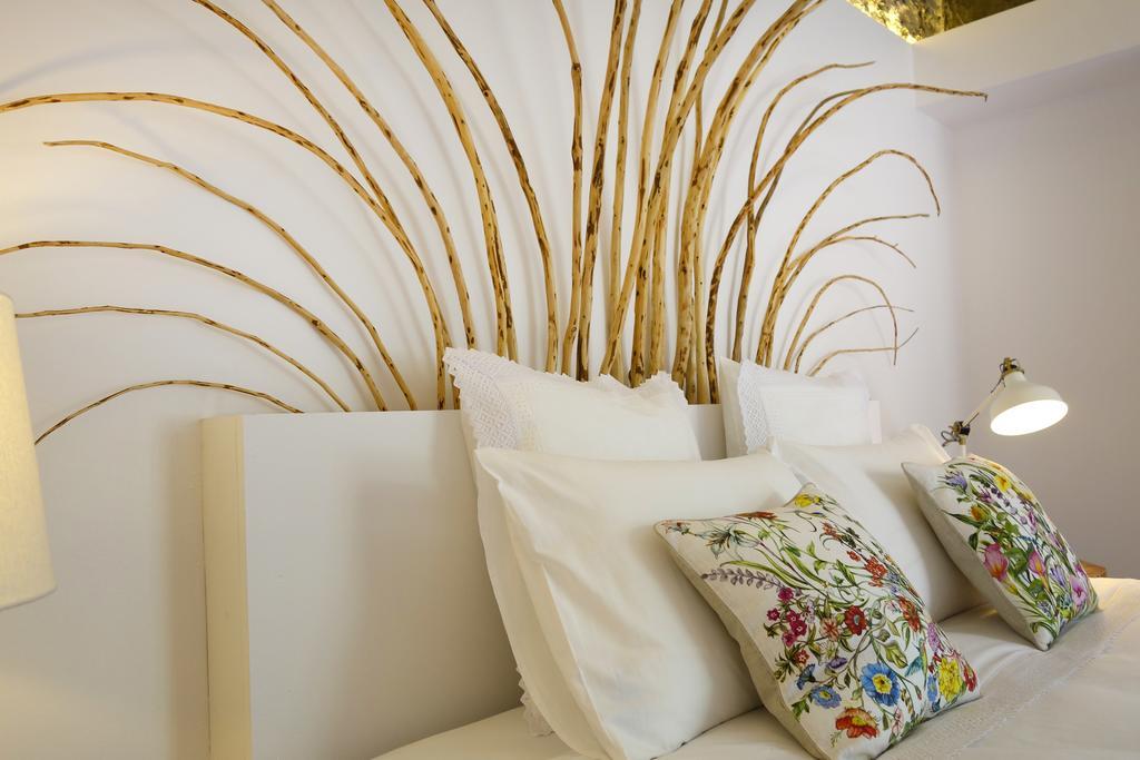 Sparrow Sintra Nest ภายนอก รูปภาพ