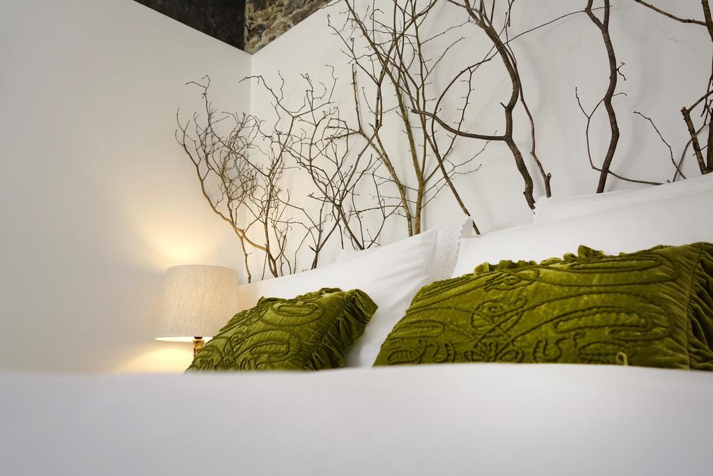 Sparrow Sintra Nest ภายนอก รูปภาพ