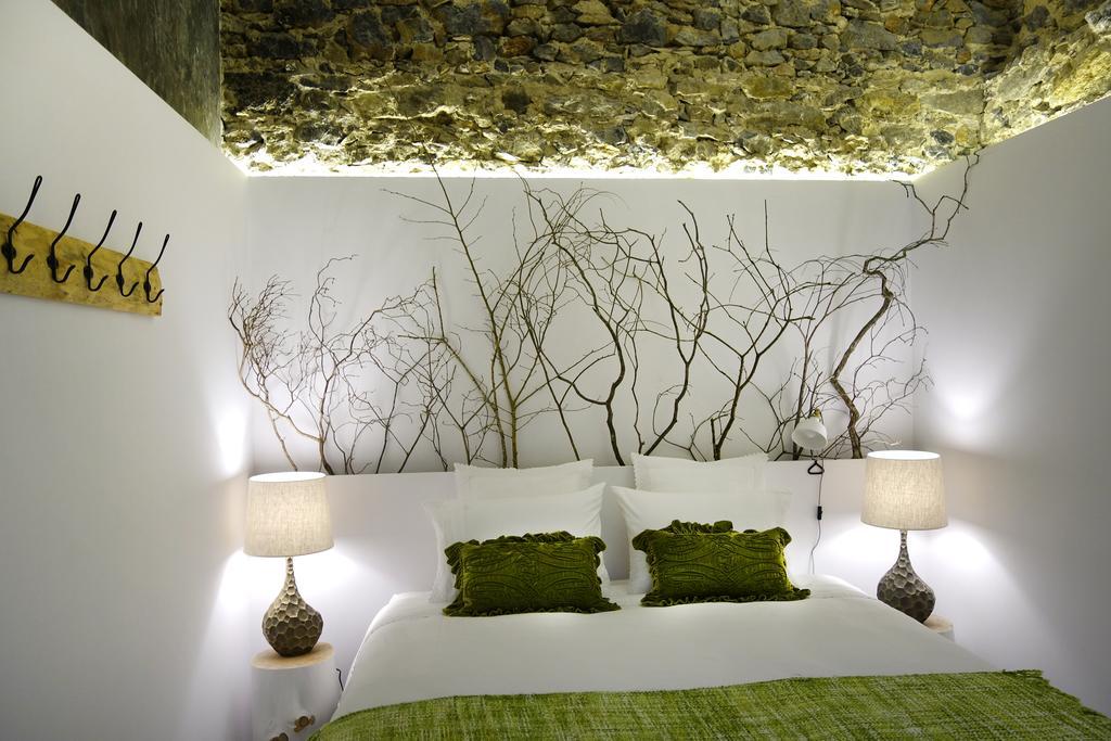 Sparrow Sintra Nest ภายนอก รูปภาพ